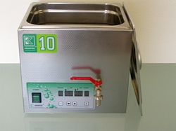 Image Image