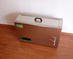 Image Image