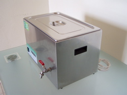 Image Image