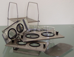 Image Image